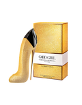 Good Girl Glorious Gold Eau de Parfum 100 ml
