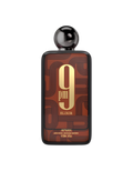9PM Elixir Eau de Parfum 100 ml
