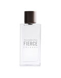Fierce Cologne Eau de Parfum 100 ml