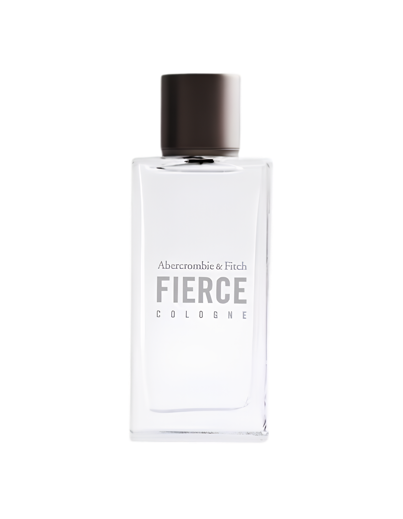 Fierce Cologne Eau de Parfum 100 ml