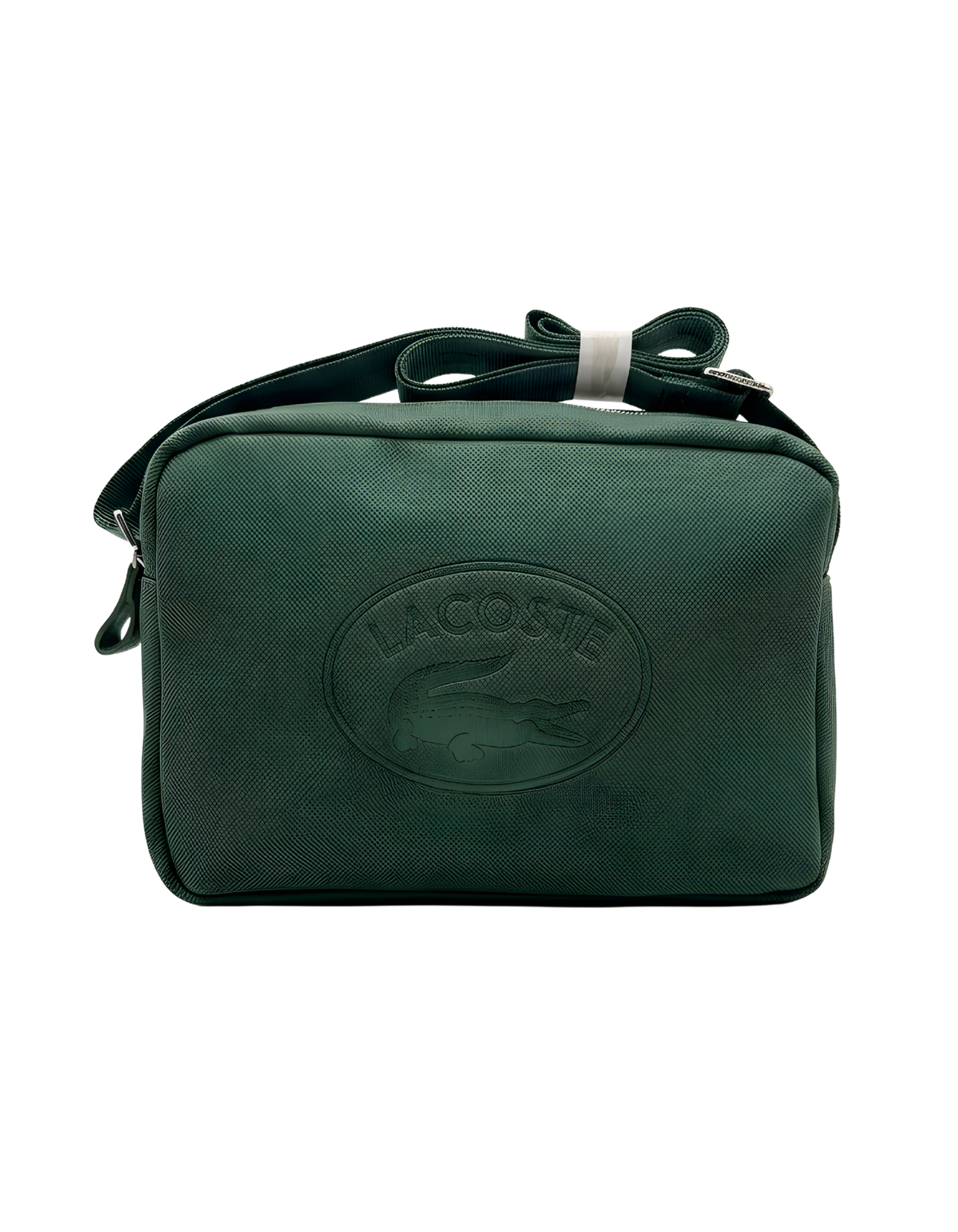 BANDOLERA LC