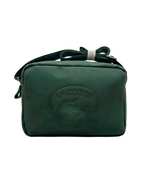 BANDOLERA LC