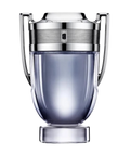 INVICTUS 100ML