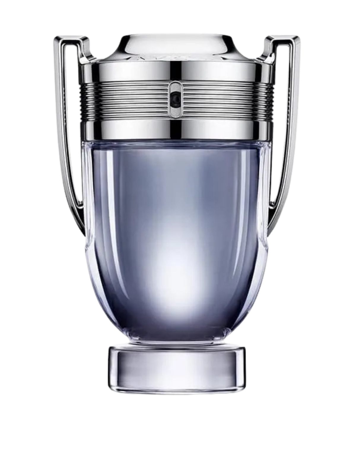 INVICTUS 100ML