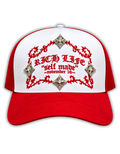 Gorra
