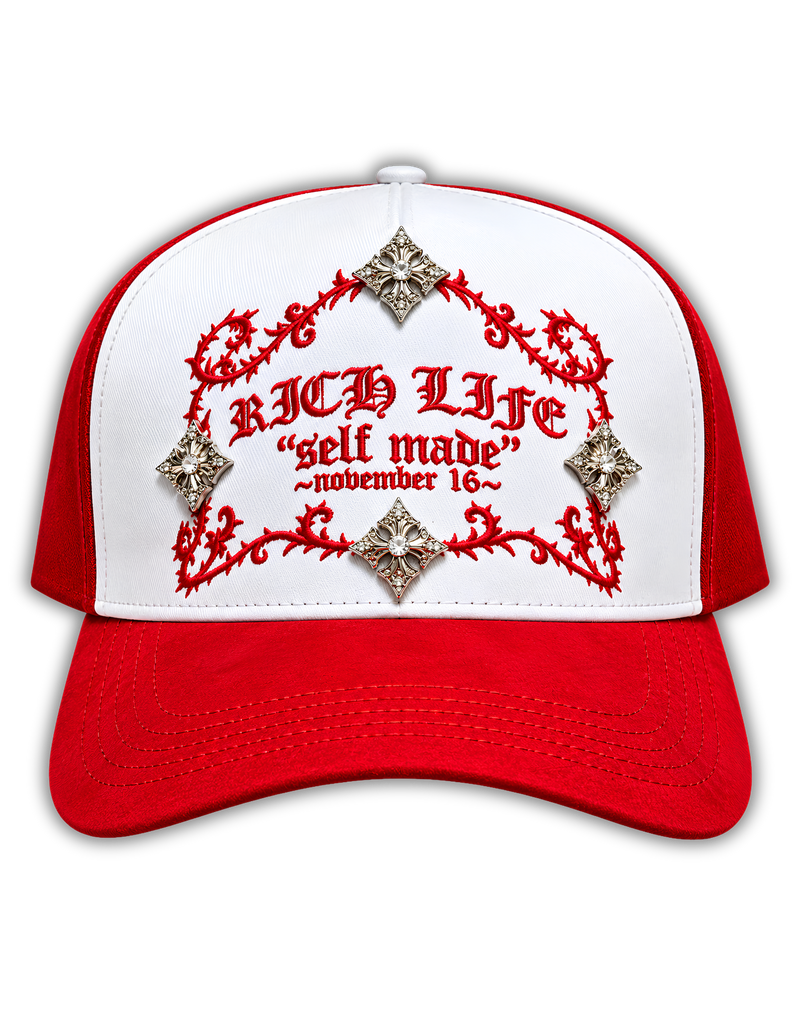 Gorra