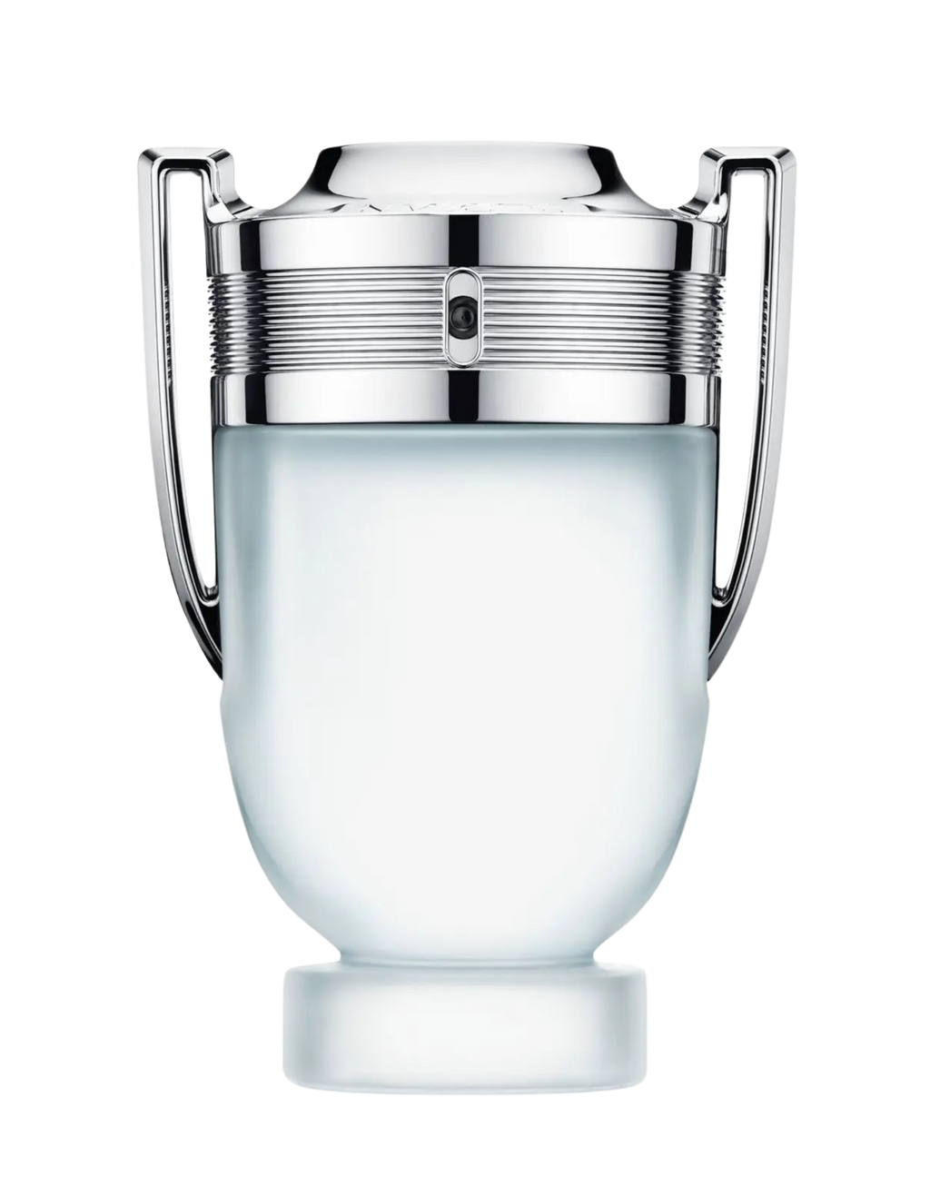 INVICTUS AQUA 100ML