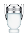INVICTUS AQUA 100ML
