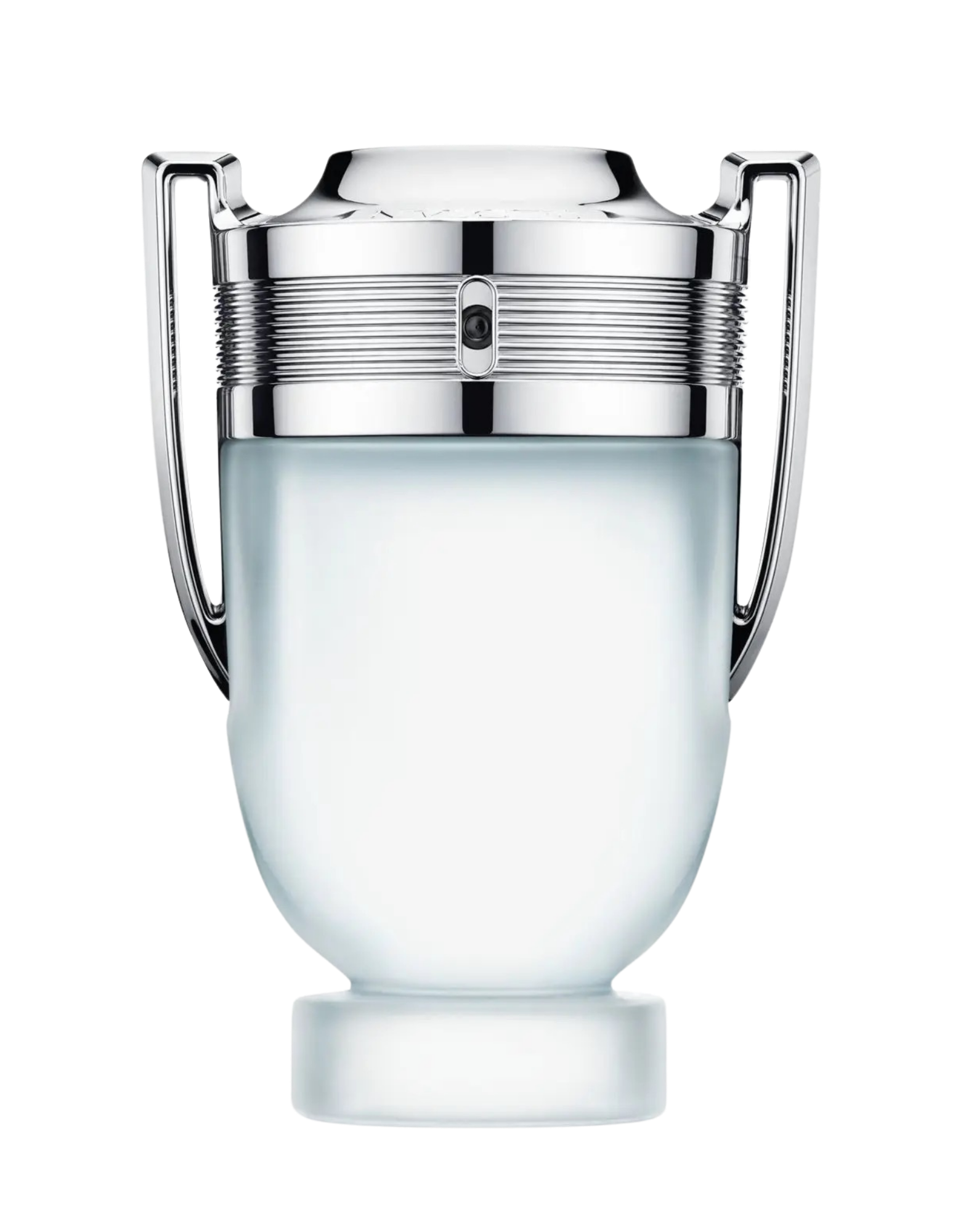 INVICTUS AQUA 100ML