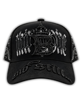 Gorra