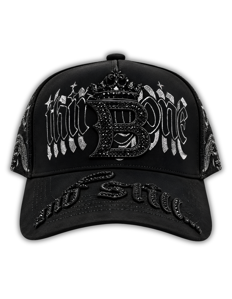 Gorra