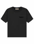 T-Shirt Stretch Limo SS22 – Colección Essentials