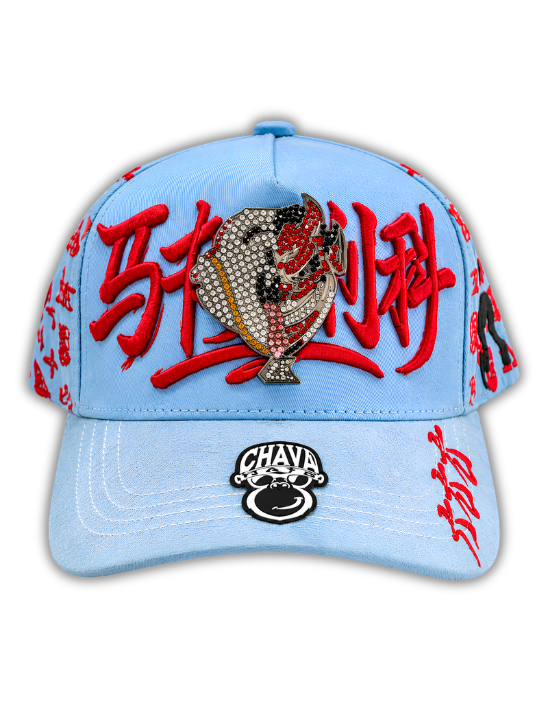 Gorra
