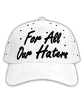 Gorra