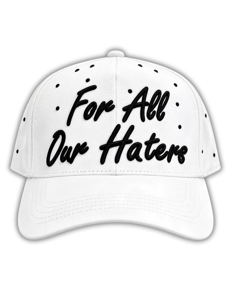 Gorra
