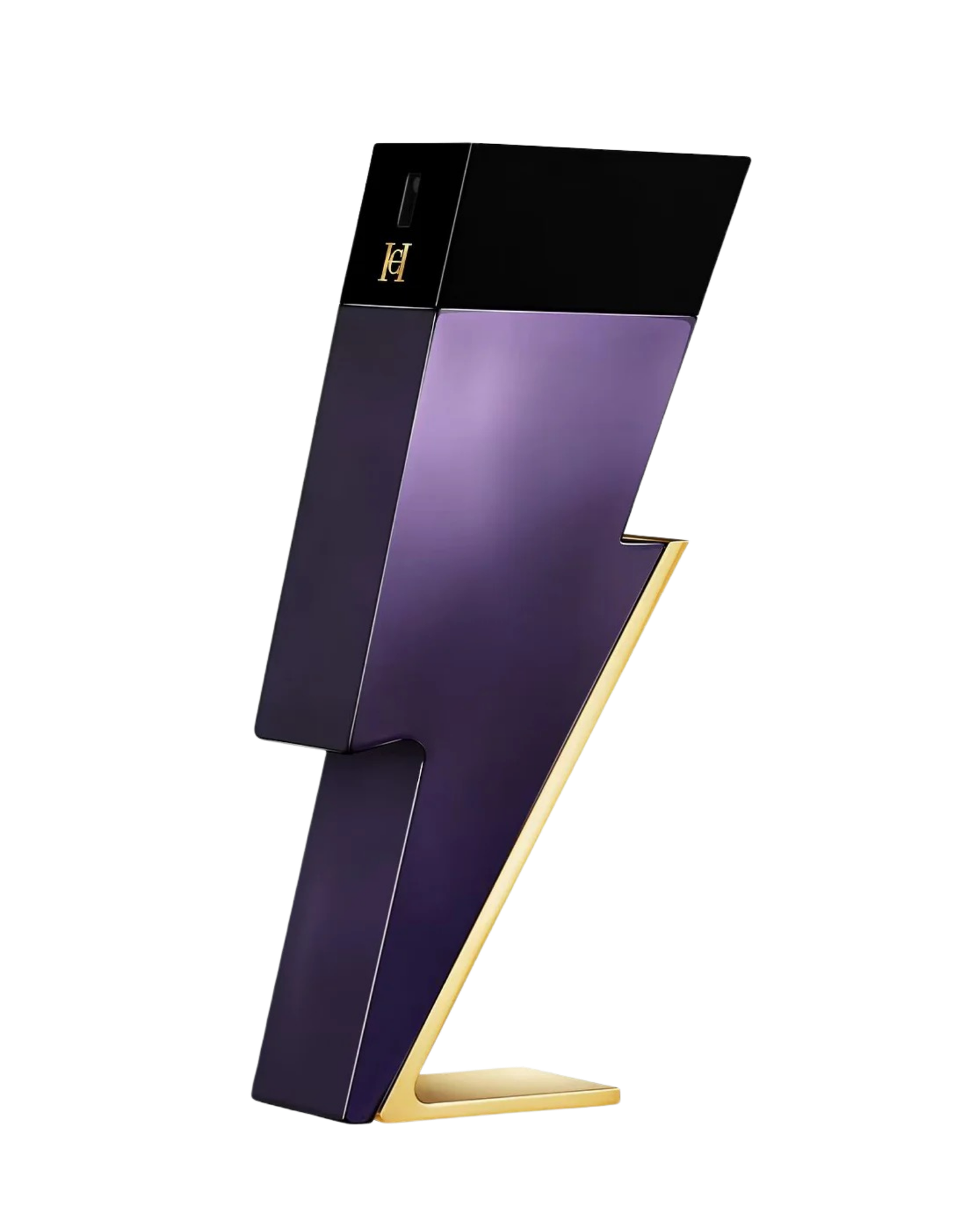 BAD BOY DAZZLING 100ML