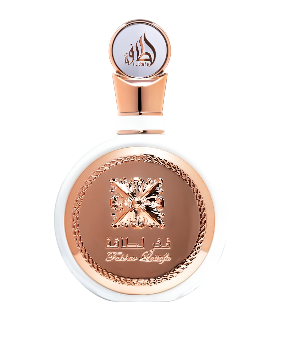 Fakkar Women EDP 100ml