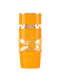 Yara Tous EDP 100ml | Perfume Floral Frutal Femenino Premium