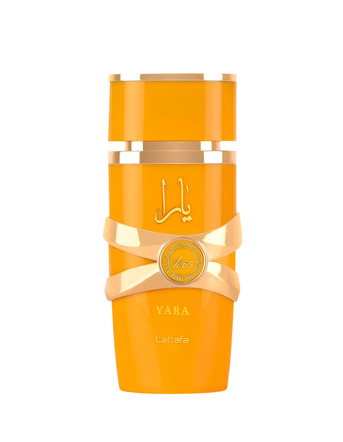 Yara Tous EDP 100ml | Perfume Floral Frutal Femenino Premium