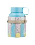 Odyssey Marshmallow – Eau de Parfum Dulce y Amaderado