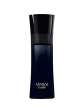 Code Intense 100ml – Eau de Parfum Masculino