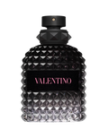 Vltn Born in Roma 100ml – Eau de Parfum