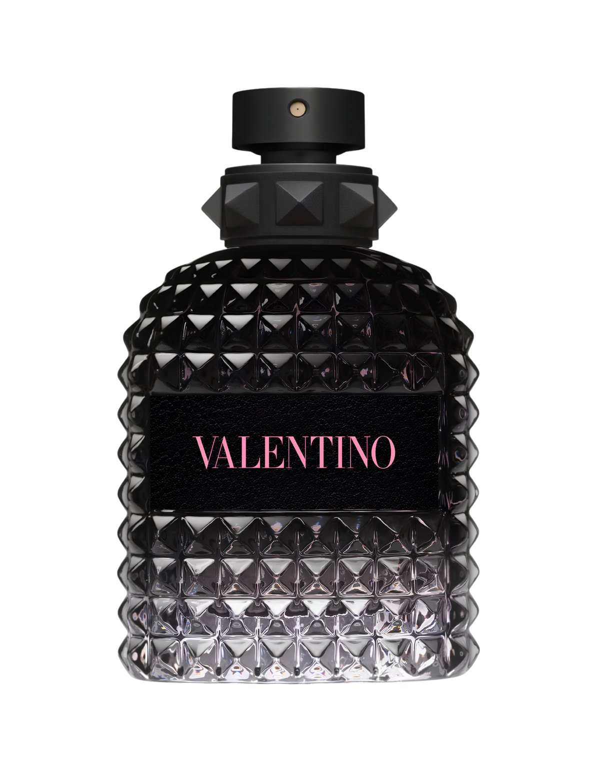 Vltn Born in Roma 100ml – Eau de Parfum