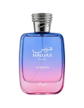 Hawas London 100 ml