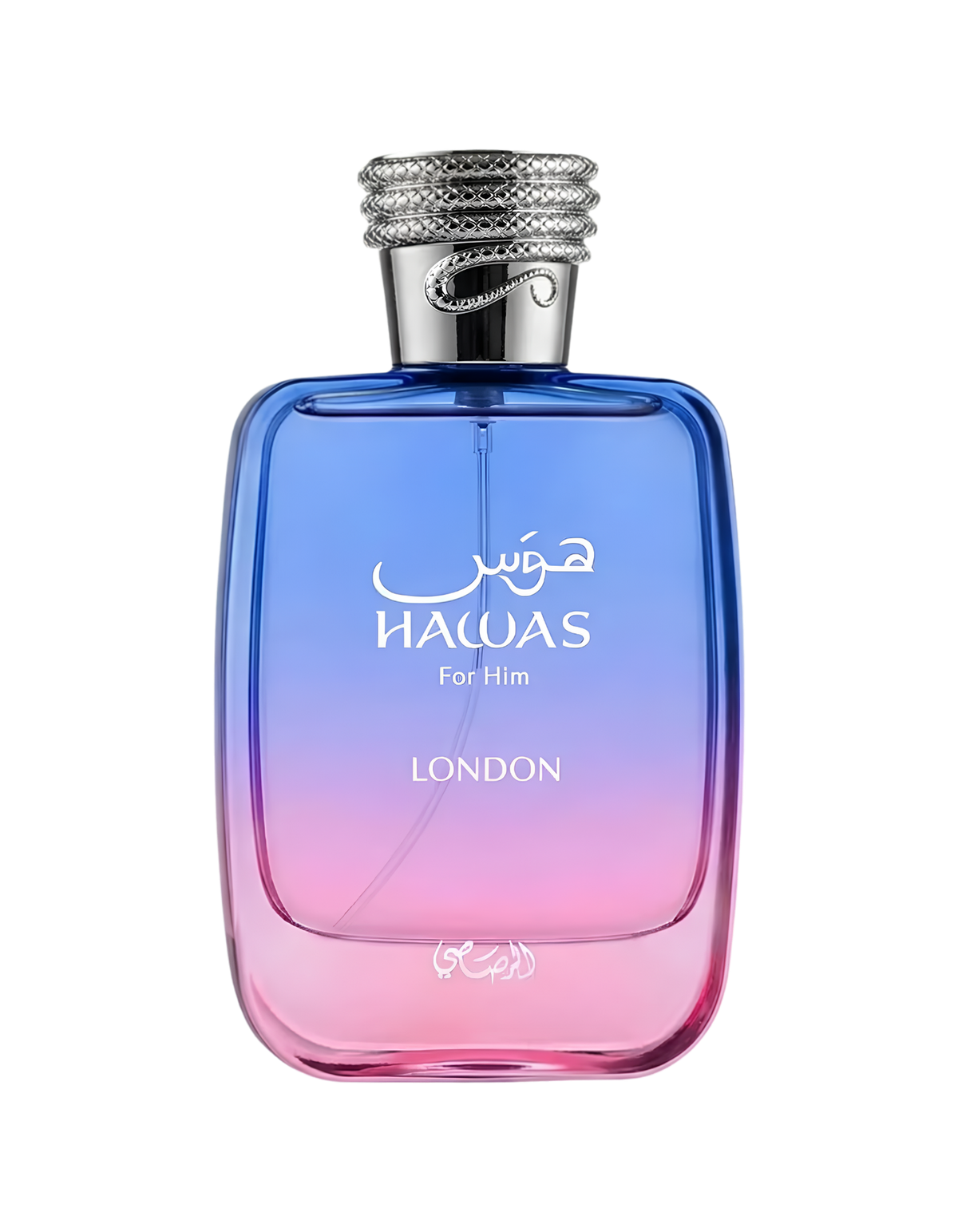 Hawas London 100 ml