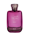 Hawas Diva 100 ml