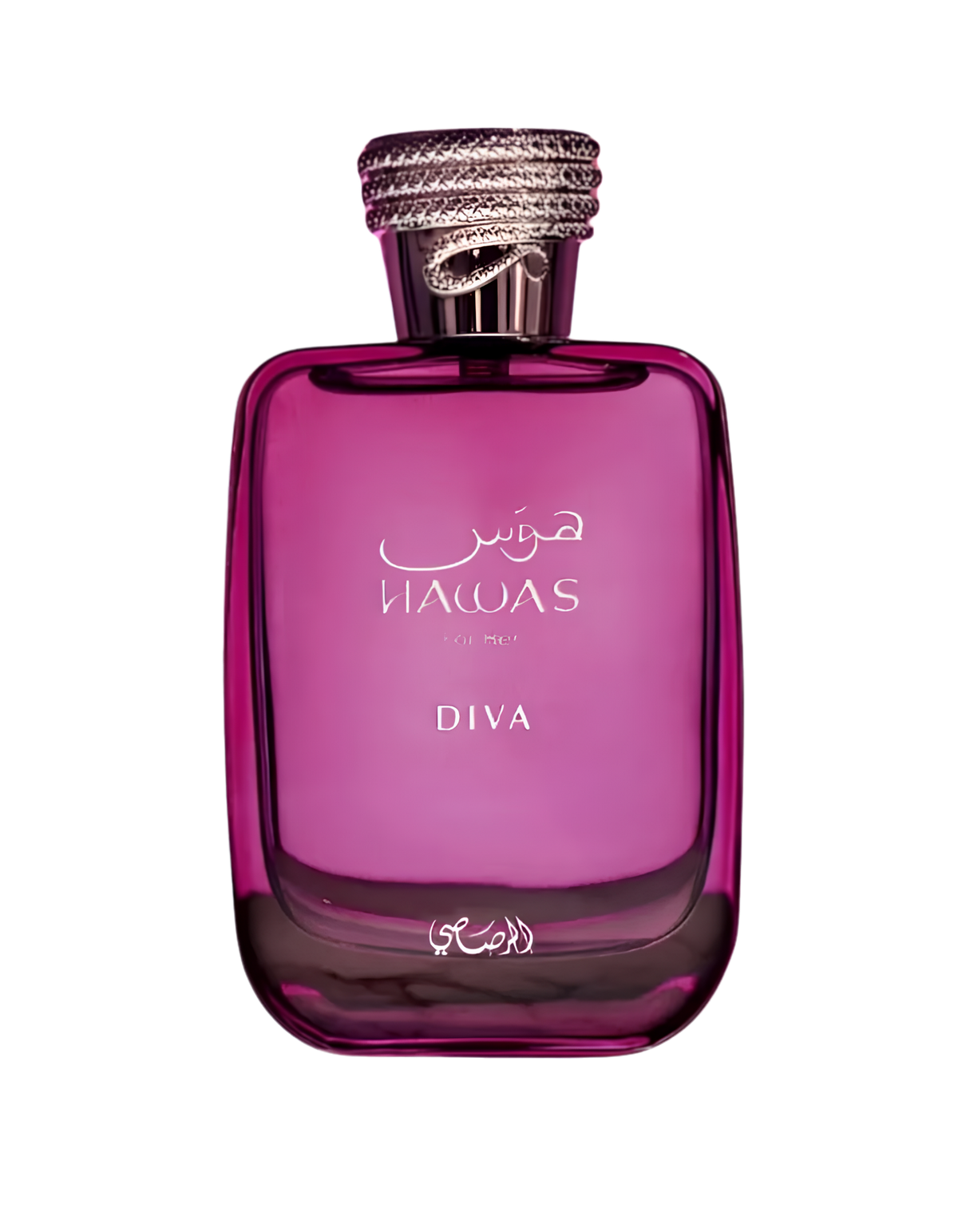 Hawas Diva 100 ml