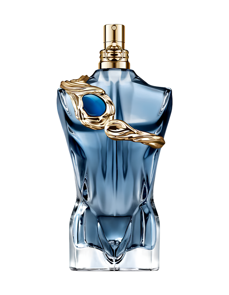 Jpg Le Beau Narcise 125 ml
