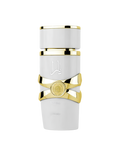 Yara Moi 100 ml