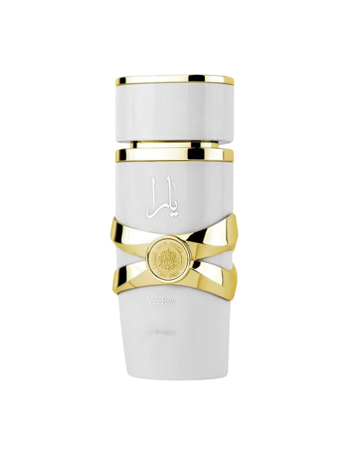 Yara Moi 100 ml