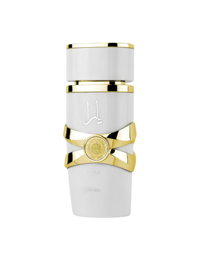 Yara Moi 100 ml