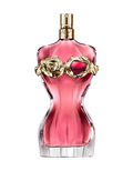 Jpg Le Belle Rose 100ml