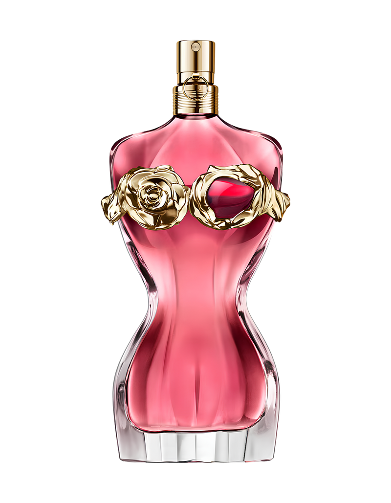 Jpg Le Belle Rose 100ml
