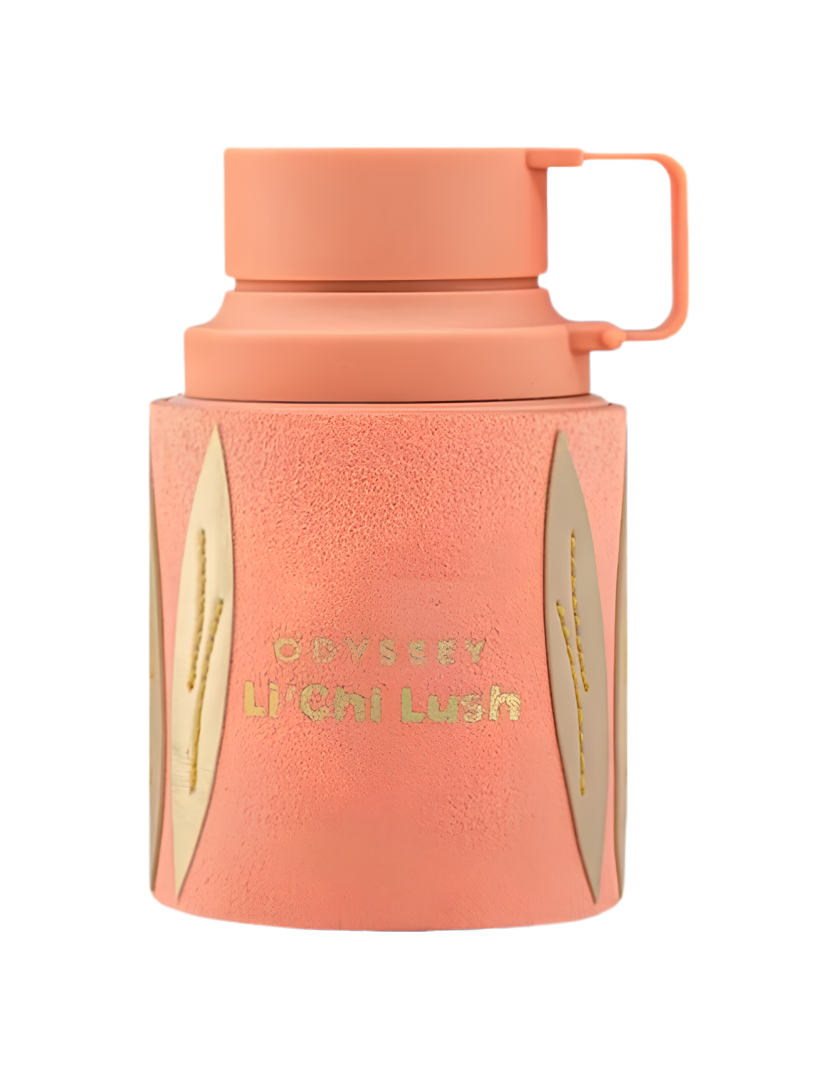Odyssey Lichi Lush 100 ml
