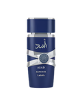 Lattafa Asad Zanzibar 100 ml