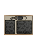 CARTERA SET (INCLUYE CAJA)