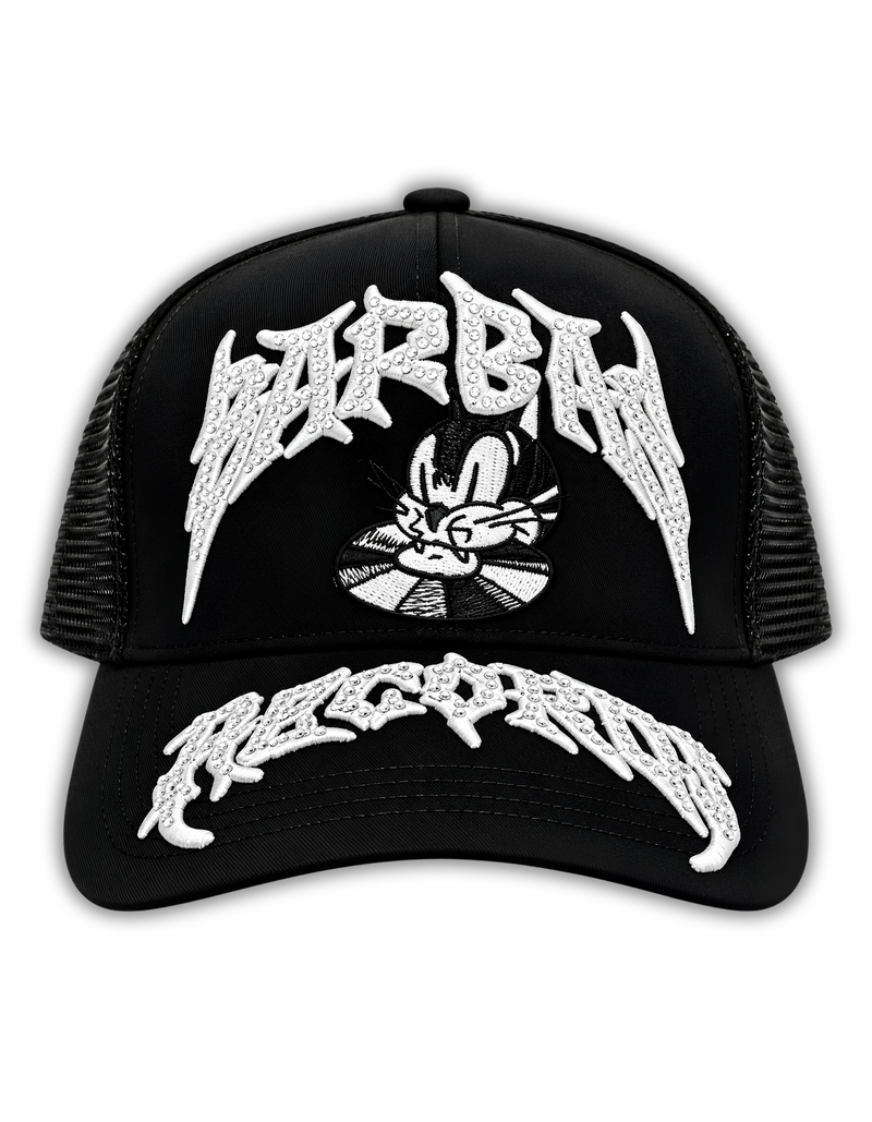Gorra