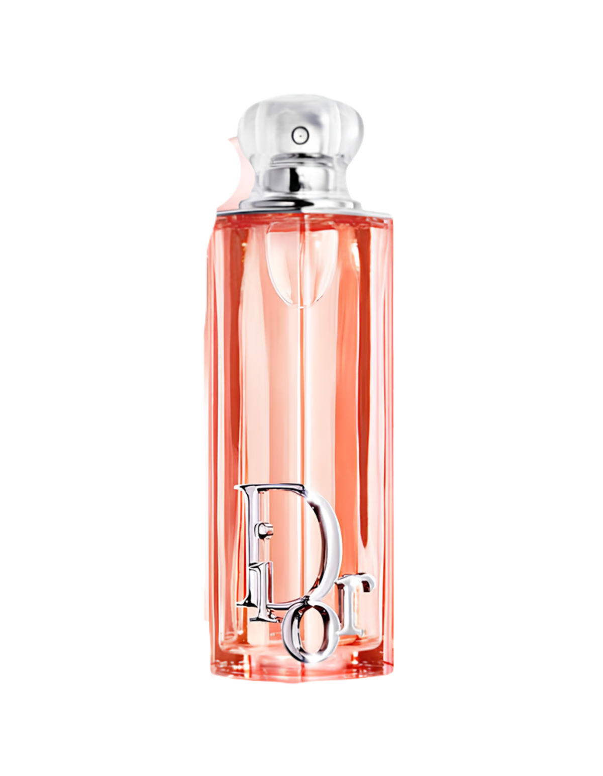 CD Addict Peachy Glow 100 ml