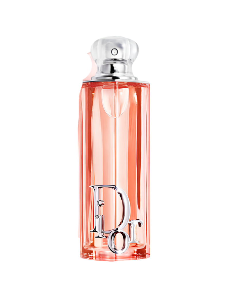 CD Addict Peachy Glow 100 ml