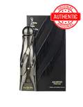 La Di Da Arabiyat 100ml