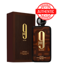 9PM Elixir 100ml