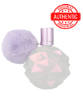 Ariana Grande Moonlight 100ml