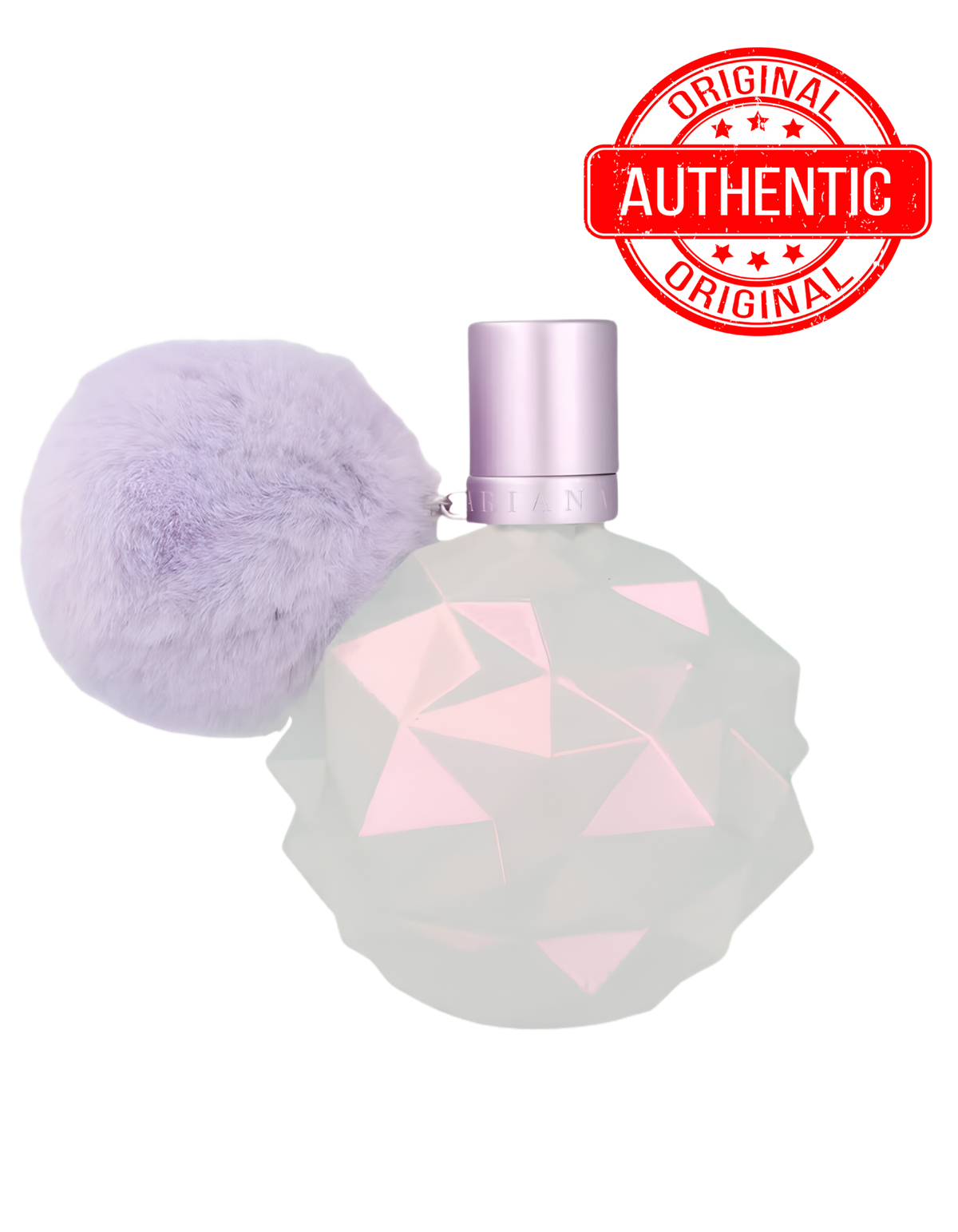 Ariana Grande Moonlight 100ml