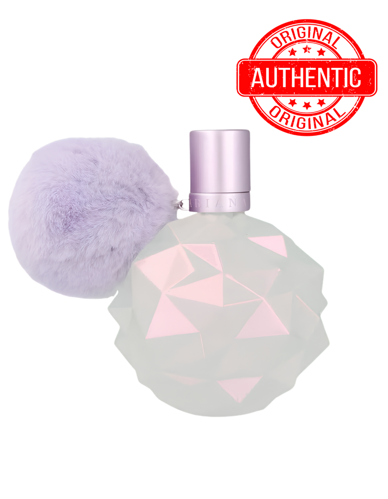 Ariana Grande Moonlight 100ml