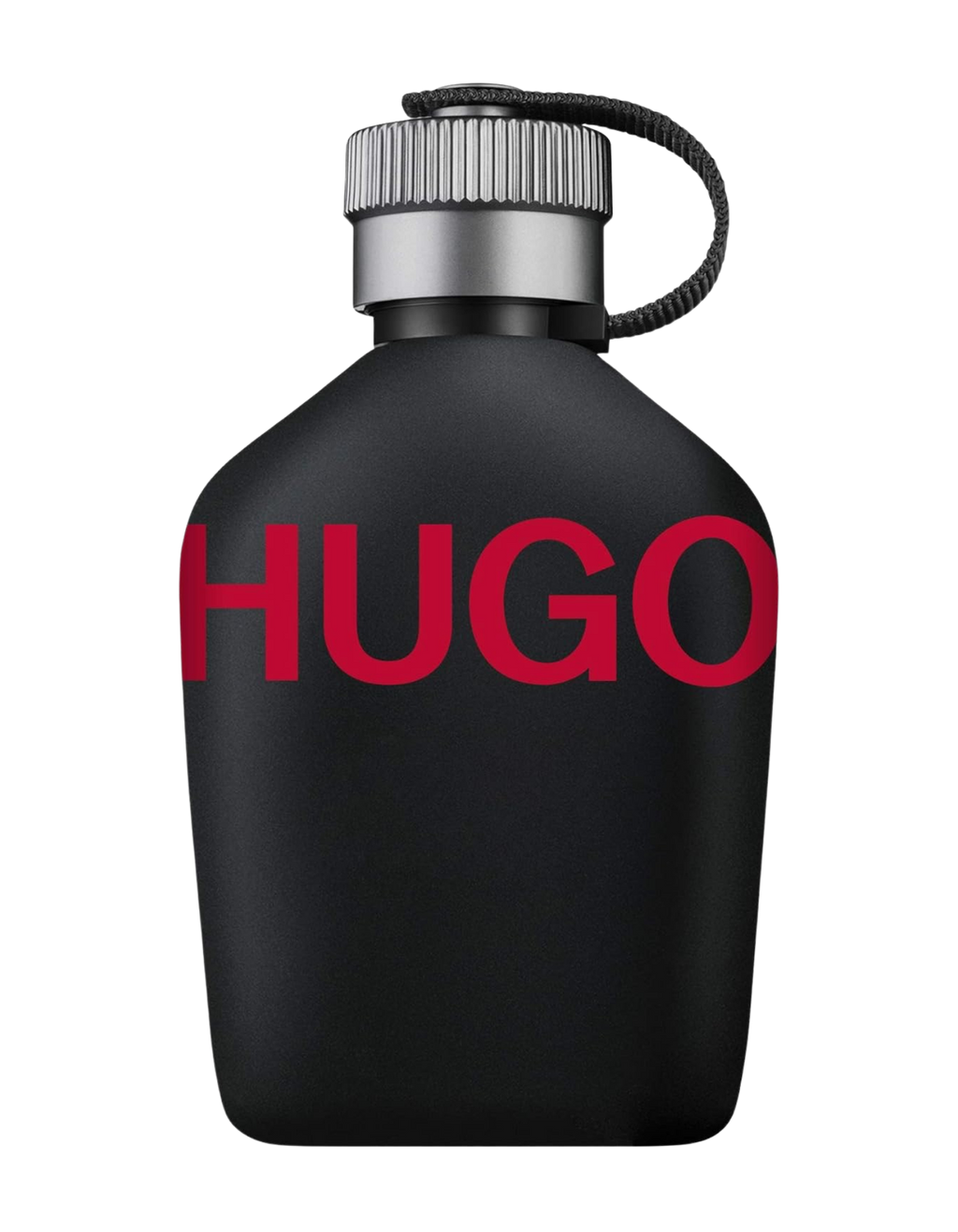 HUGO JUST DIFFERENT 100ML