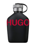 HUGO JUST DIFFERENT 100ML